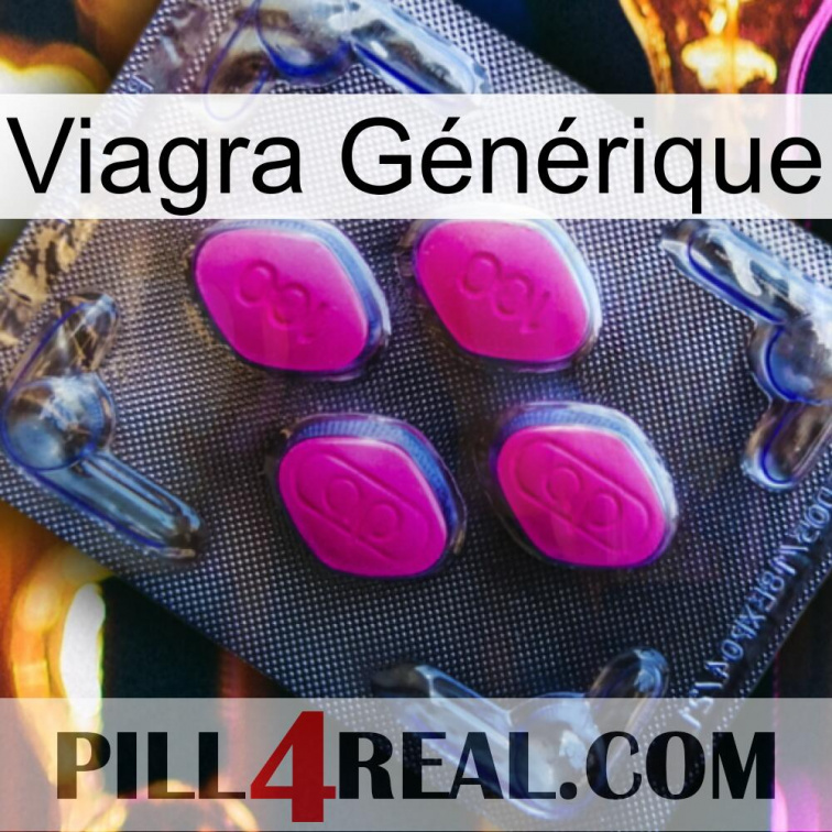 Viagra Générique 02